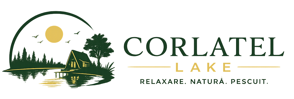 Corlatel Lake