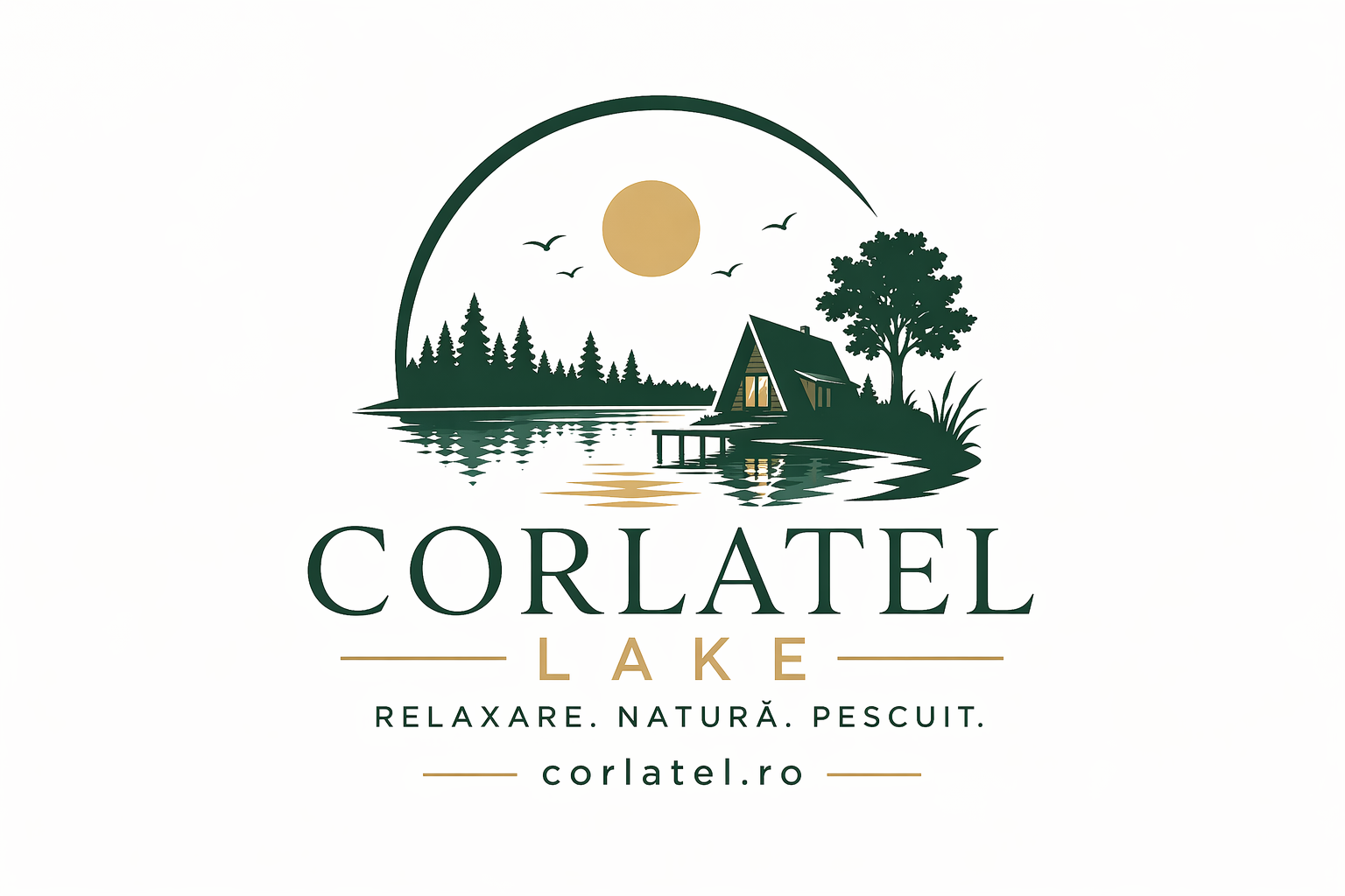 Corlatel poza 1
