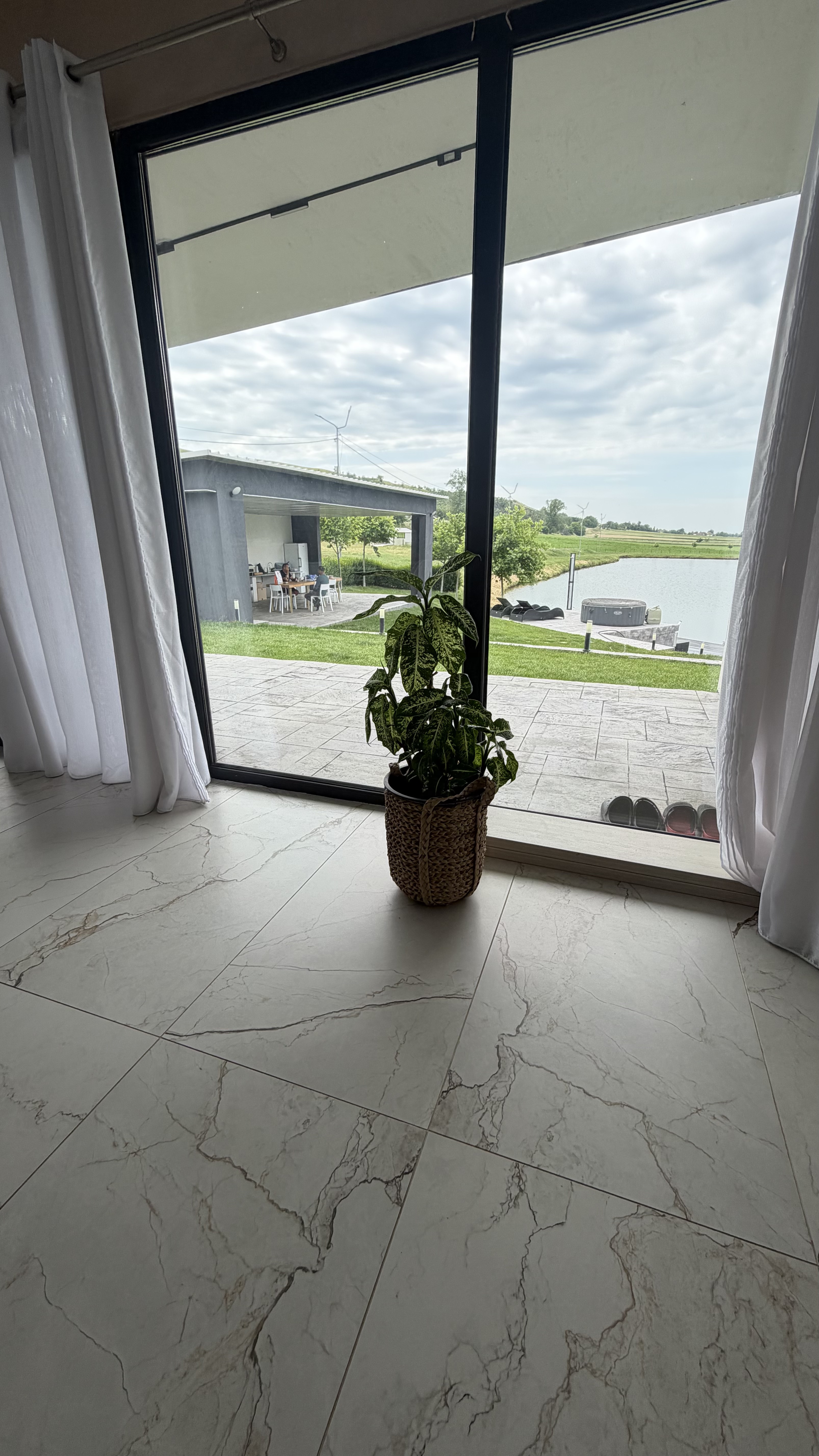 Foto 2
